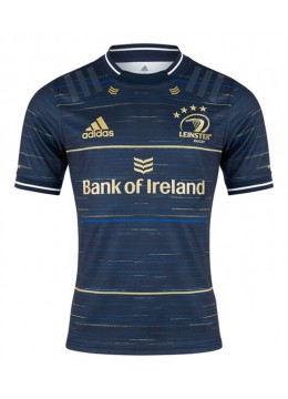 2021-22 Adult Leinster Rugby European Jersey