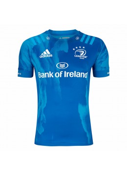 Leinster European Jersey 2019-20