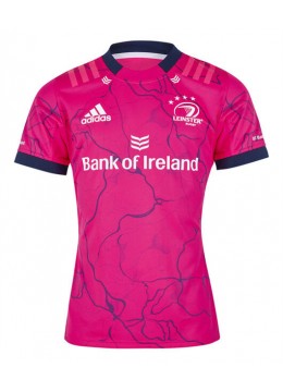 2021-22 Adult Leinster Rugby Player Training Jersey