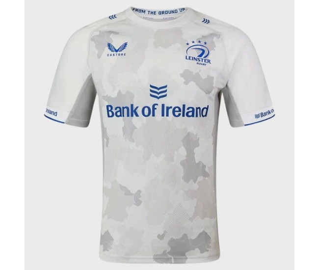 2023 Leinster Adult Away Jersey