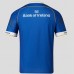 2023 Leinster Adult Home Jersey