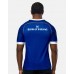 2023 Leinster Adult Home Jersey