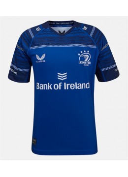 2024 Leinster Rugby Mens Home Jersey