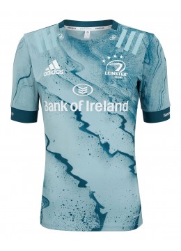 Leinster Alternative Jersey 2021