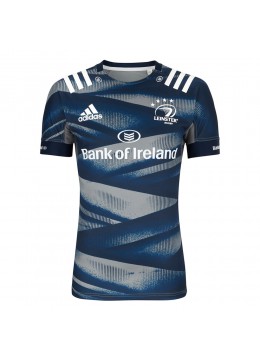 Leinster Training Jersey 2019/20
