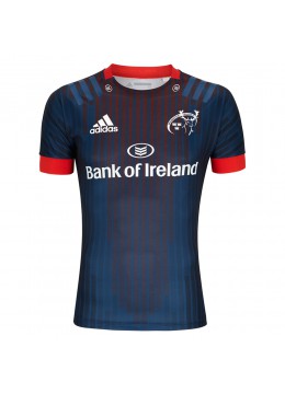 Adult Munster Alternate Jersey 2019/20