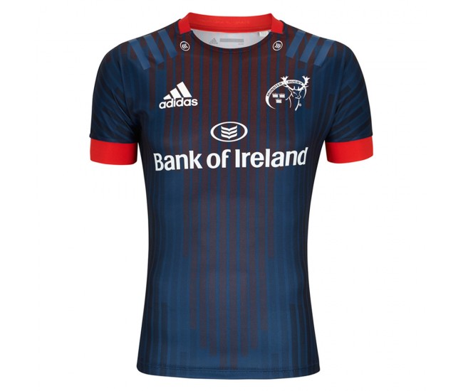 Adult Munster Alternate Jersey 2019/20