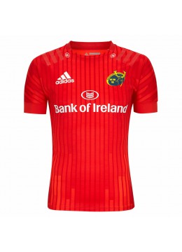 Adult Munster Home Jersey 2019/20