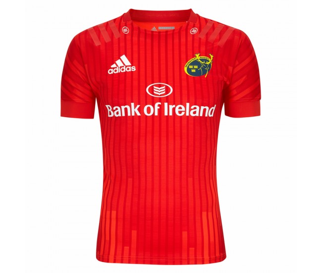 Adult Munster Home Jersey 2019/20 Adult Munster Home Jersey 2019/20