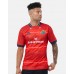 2022-23 Munster Rugby Adult Home Jersey