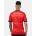 2022-23 Munster Rugby Adult Home Jersey
