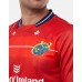 2022-23 Munster Rugby Adult Home Jersey
