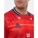 2022-23 Munster Rugby Adult Home Jersey