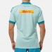 2024 Munster Rugby Mens Alternate Jersey