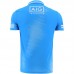 Dublin GAA 2 Stripe Home Shirt 2020