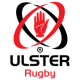 Ulster