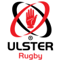 Ulster