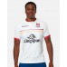 23-24 Adult Ulster Rugby Home Jersey
