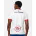 23-24 Adult Ulster Rugby Home Jersey