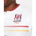23-24 Adult Ulster Rugby Home Jersey