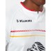 23-24 Adult Ulster Rugby Home Jersey