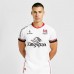 2021-22 Ulster Rugby Home Jersey