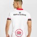 2021-22 Ulster Rugby Home Jersey
