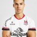 2021-22 Ulster Rugby Home Jersey