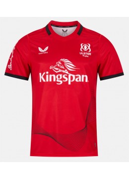 2024 Ulster Rugby Adults Away Jersey