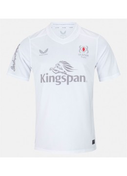2024 Ulster Rugby Adults Home Jersey