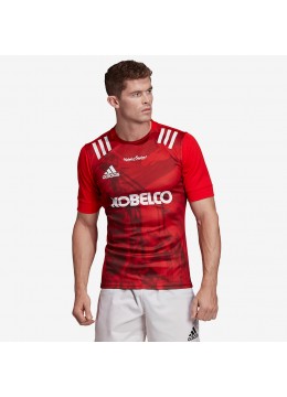 Kobelco Steelers Jersey 2020