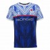 2023 Toa Samoa Rugby League Mens Training Jersey