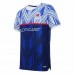 2023 Toa Samoa Rugby League Mens Training Jersey