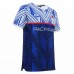 2023 Toa Samoa Rugby League Mens Training Jersey