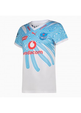 2023 Bulls Rugby Mens Away Jersey