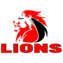 Lions