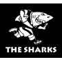 Sharks