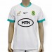 2024 South Africa Springboks Rugby Mens Third Jersey