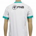 2024 South Africa Springboks Rugby Mens Third Jersey