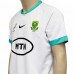 2024 South Africa Springboks Rugby Mens Third Jersey