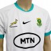 2024 South Africa Springboks Rugby Mens Third Jersey