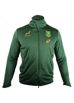 Springbok Presentation Jacket 2020
