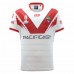 RLWC 2021 Tonga Rugby League Mens Away Jersey
