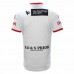 RLWC 2021 Tonga Rugby League Mens Away Jersey