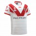 RLWC 2021 Tonga Rugby League Mens Away Jersey