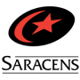 Saracens