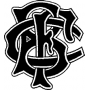Barbarians FC