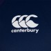 CCC 2021 British And Irish Lions Mens Navy Singlet