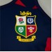 CCC 2021 British And Irish Lions Mens Navy Singlet