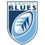 Cardiff Blues